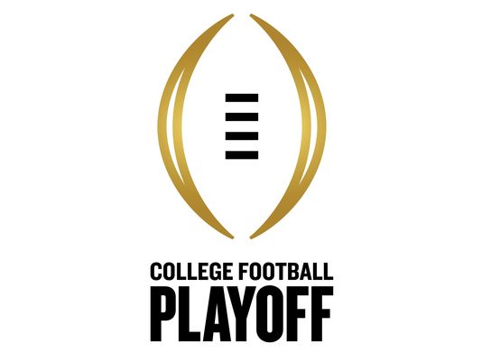 College Football Playoffs First Rankings