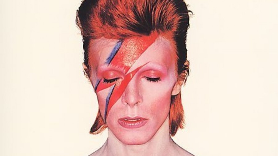 Remembering+Bowie