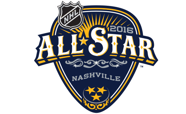 NHL+All+Star+Game+Review