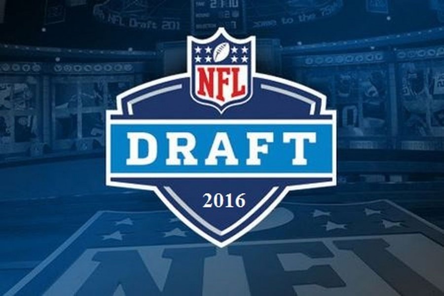 Our+Mock+Draft%3A+Picks+11-20