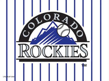 2016 Colorado Rockies Preview