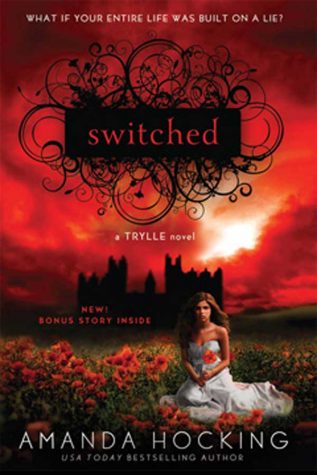 switched-book-1web