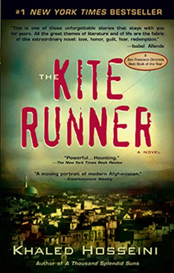 The+Kite+Runner+by+Khaled+Hosseini