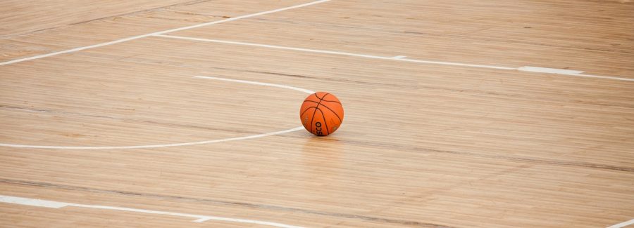 Boys Basketball Preview: Cherokee Trail