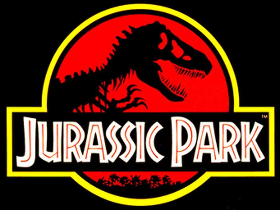 Old Movie Reviews: Jurassic Park