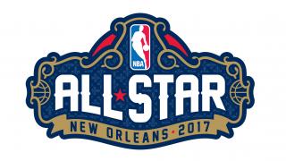 T-Pru and Scotty Do: NBA All Star Game Snubs