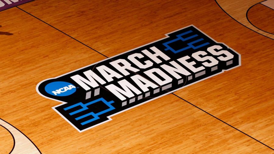 March Madness: Arapahoe HS Bracket!
