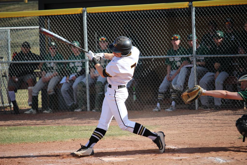 Arapahoe+Baseball+Game+Preview