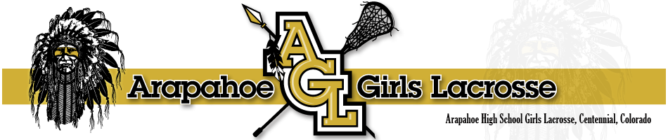 Girls Lacrosse Playoff Preview