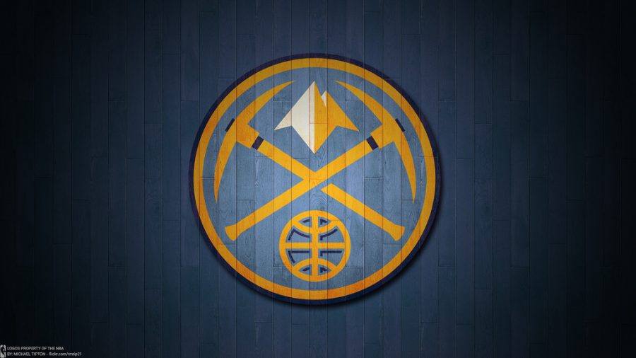 Do the Nuggets Have a Shot At the Playoffs?