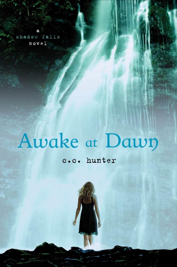Awake+at+Dawn+%28Shadow+Falls+Book+Two%29