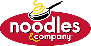 Restaurant Review: Noodles & Company