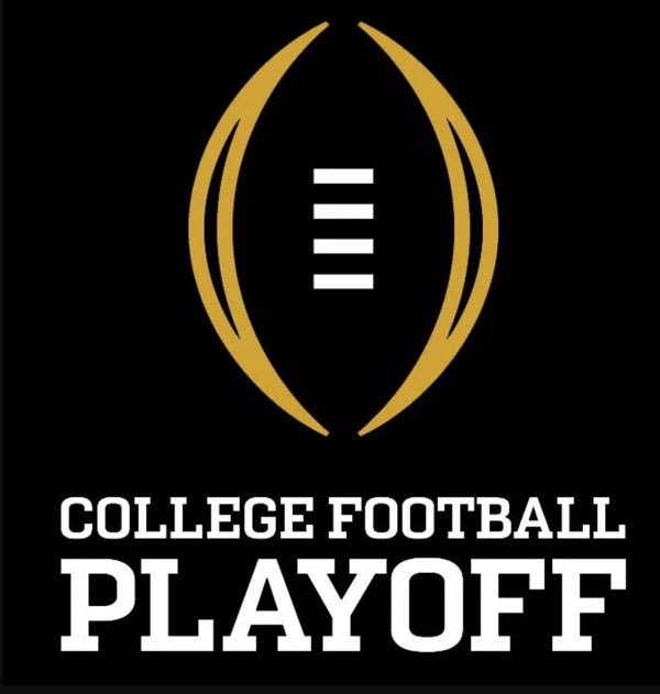 Predicting the College Football Playoff 1/3 of the Season Through