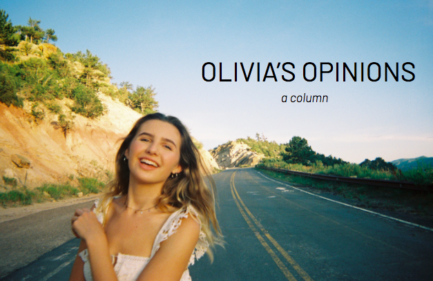 Olivias+Opinions%3A+TikTok+Trends+Arent+Just+Trends