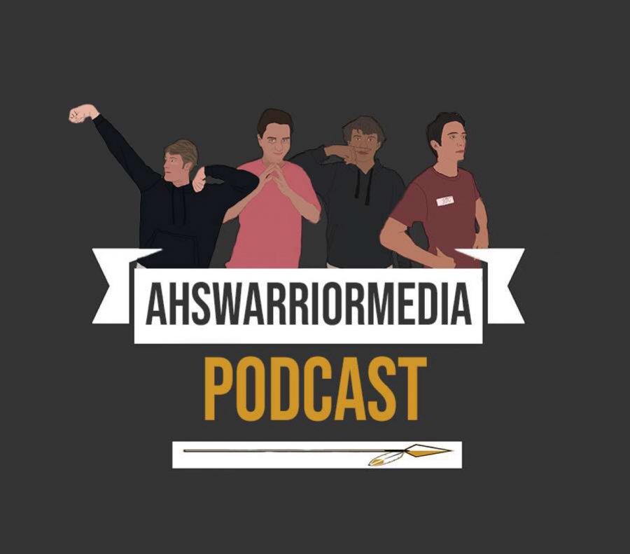 Catch+Up+on+the+Warrior+Media+Podcast