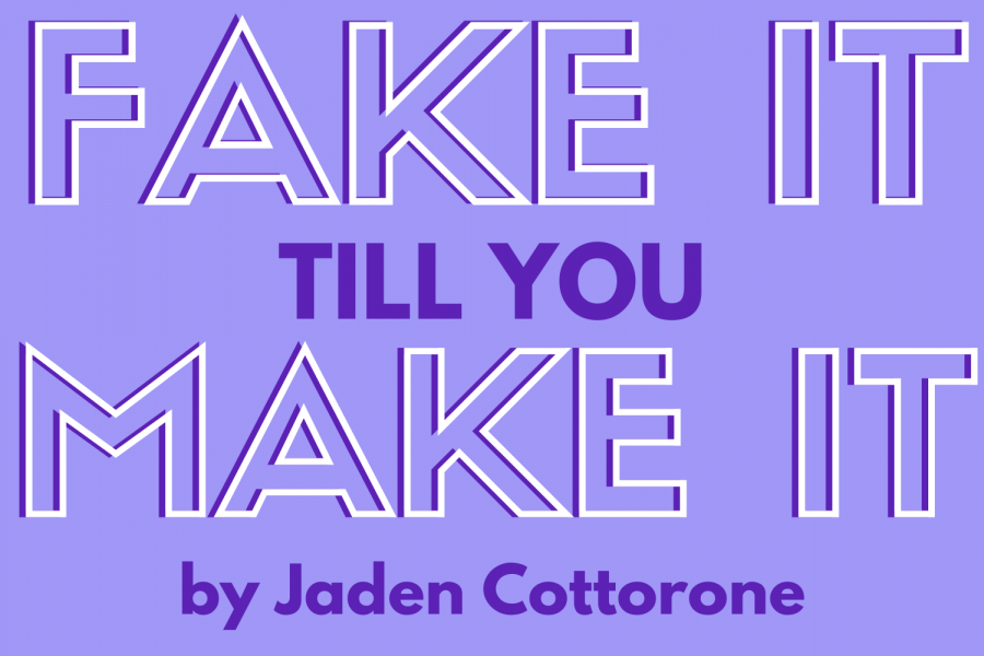 Fake+it+Till+You+Make+it%3A+Zillow+and+Growing+Up