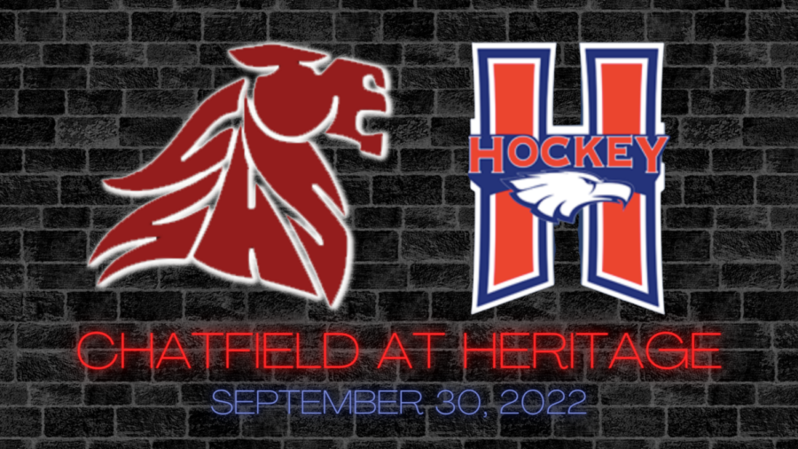 Heritage%2FArapahoe+Hockey+Takes+A+Demanding+Victory+Over+Chatfield+In+A+Packed+House