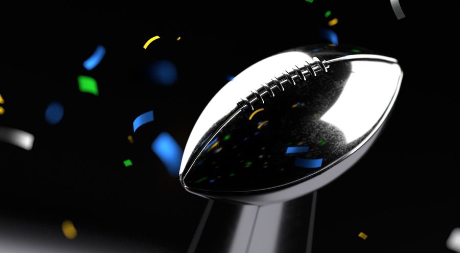 NFL Championship Games Preview and Prediction