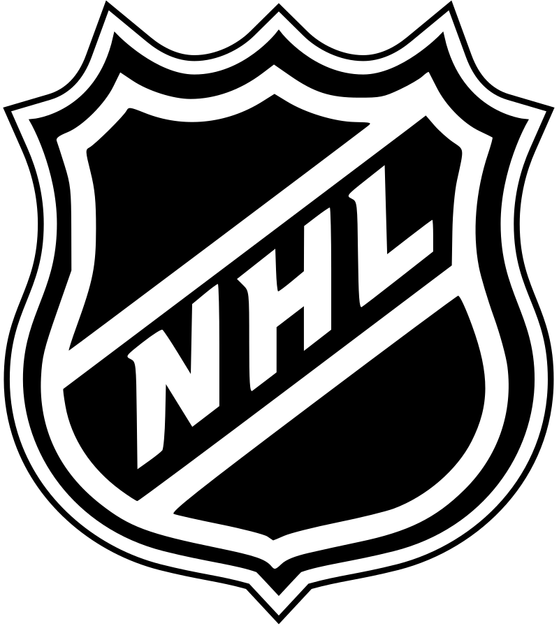 NHL+Trade+Deadline+Grades