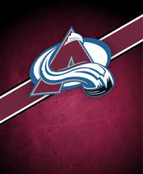 Colorado Avalanche First Round Preview