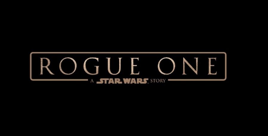 First Person Reviews of Rogue One