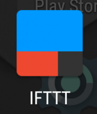 Product Review: IFTTT A Great Way To Customize Your Phone