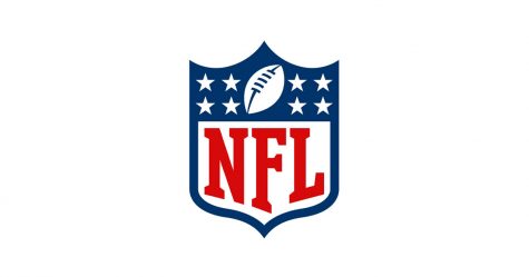 NFL.com
