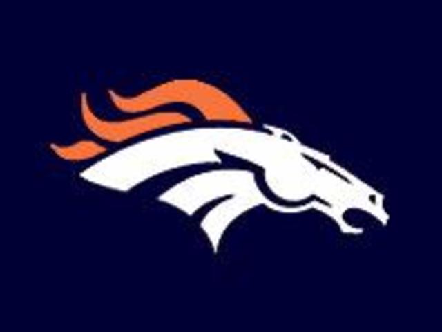 The+Broncos+Signed+Who%3F