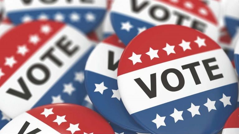 Colorado No Longer Controls Its Electoral Vote?