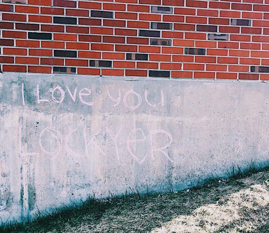Teacher+Tuesdays+-+We+Love+You+Lockyer%21