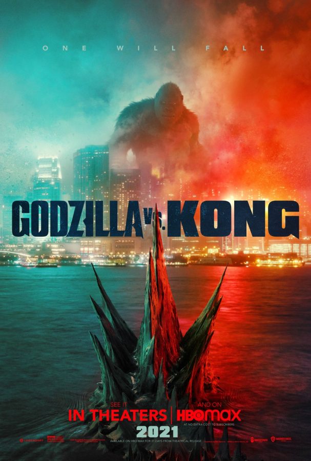 Predictions for Godzilla Vs Kong: Who Will Really Win