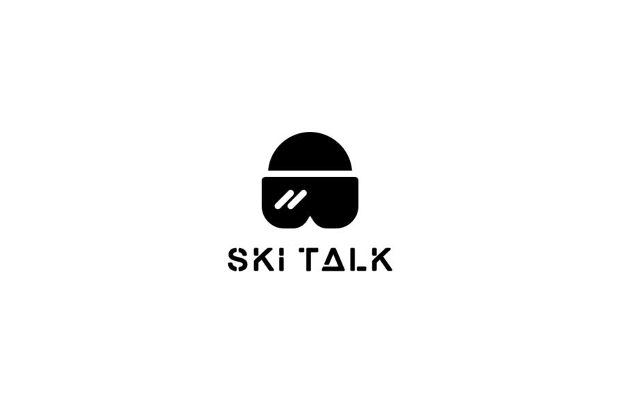 Ski Talk -- Episode 1