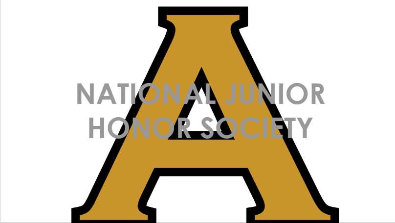 Its+an+Honor+to+be+in+National+Honor+Society