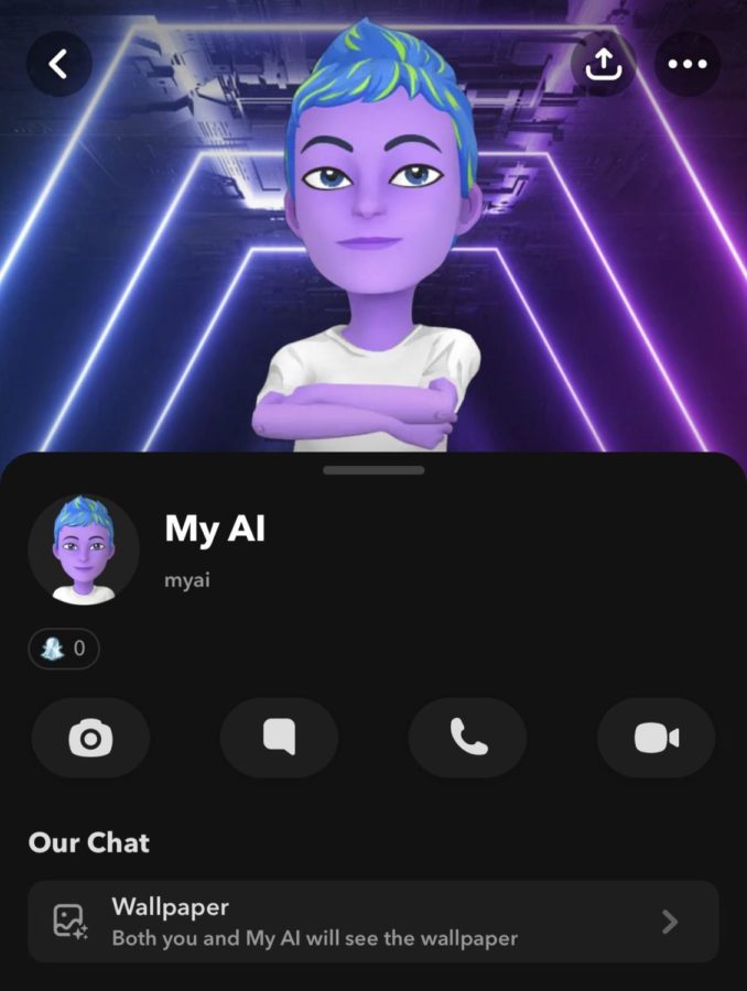 My+AI+and+Chat+GPT