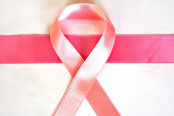 Learning More About Breast Cancer