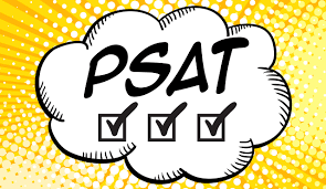 Overcoming the challenges of PSAT state testing